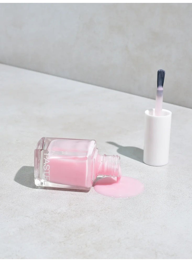 PASTEL Nail Polish 13ml Shade 54 - Image 2